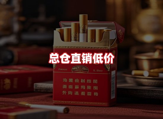专业团队